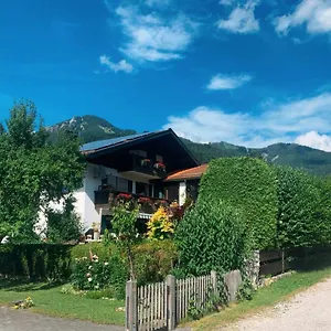 Casa Mia , Unterwössen Deutschland