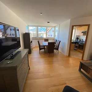 Alpen Luaga , Sonthofen Deutschland