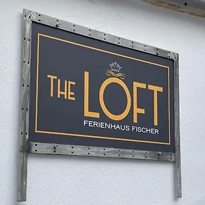Loft Fischer , Goldkronach Deutschland