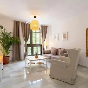 tejon-ii-private-terrace-by-ele-apartments.es-andalucia.com/